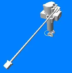 Lock Set (lock Kit) Key Set Splendor I-smart 100-cc (2013 1st Moddel) /splendor Nxg 2008 To 2012 (middle Model) (2 Pin)