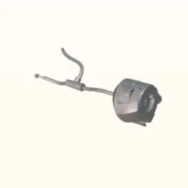 Self Switch Sw Assy.st.i3s Achiever 2016 (drum/drum)