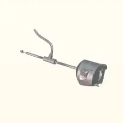 Self Switch Sw Assy St I3s Achiever 2016 (drum/drum)