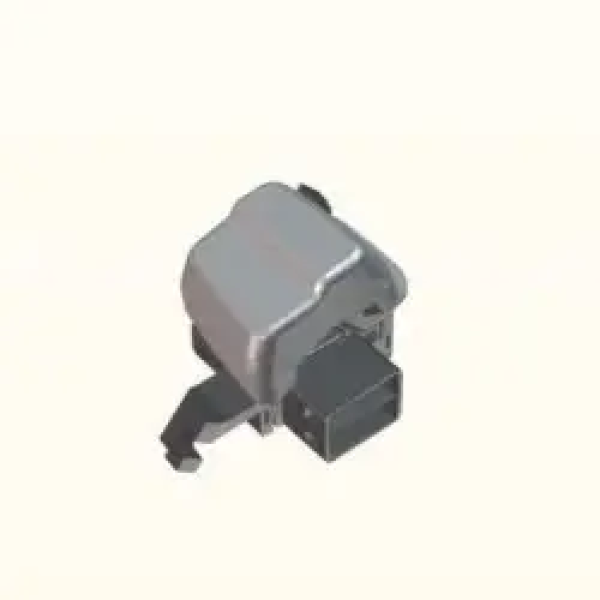 Handle Bar Switch (lh Side ) Sw Unit Dimmer Maestro Edge All