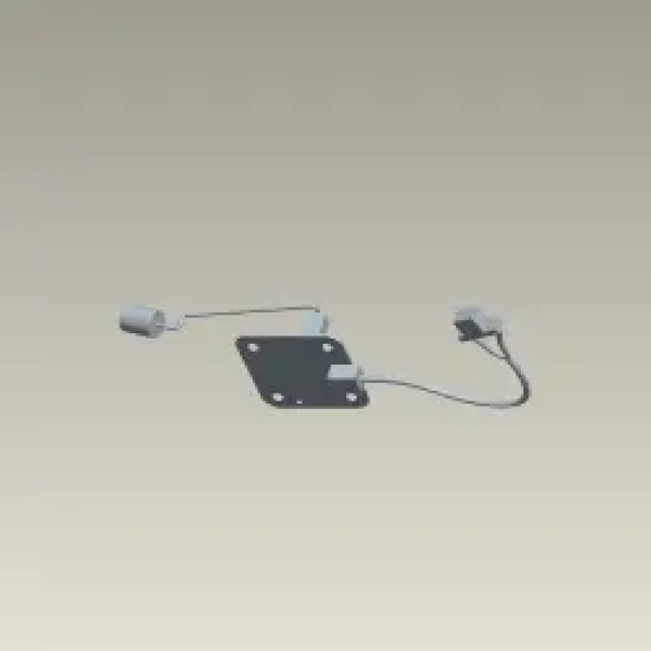 Fuel Unit Unit Assy. Fuel Achiever 2005 To 2014