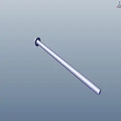 Fr & Rr Wheel Excel Axle Rr Wheel
X-treme 200-r /x-treme 200 S /x-pulse 200 T /x-pulse 200 /x-treme 160-r Fi Bs-vi 2020 Latest