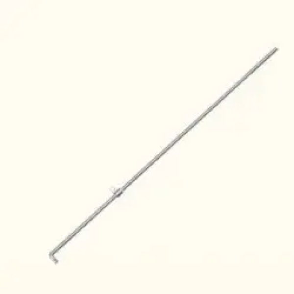 Rear Brake Rod Rod Comp Rr Brk Glamour Fi (portrait Eng) /glamour ...