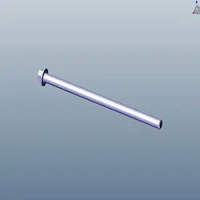 Fr & Rr Wheel Excel Axle Fr Wheel X-treme 200-r /x-treme 200 S /x-pulse 200 T /x-pulse 200 /x-treme 160-r Fi Bs-vi 2020 Latest