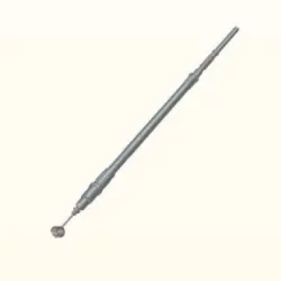 Brake Cable Cable Comp.fr Brake Achiever New