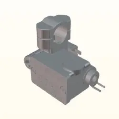 Master Cylinder M/c Sub Assy. Fr Brk. Karizma R Latest/ Karizma Zmr Latest / X-treme 200r /x-treme 200 S /x-pulse 200 T /x-pulse 200