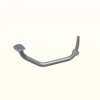 Rr Brake Pedal (brake Liver) Pedal Brake Glamour I3s Latest (portrait Eng.)
