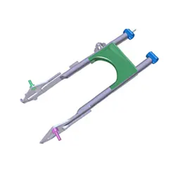 Rear Suspention Swingarm Comp Rr
Glamour Fi Bs-vi 2020 Latest Drum Model /passion Pro Fi Bs-vi 2020 Latest Model
/super Splendor Fi Bs-vi 2020 Latest Drum Model /splendor I-smart 110-cc Fi Bs-vi 2019 Latest