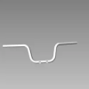 Handle Pipe Strg Handle Hunk 2009 & 2015/ X-treme 2008