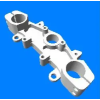 Handal Tee Stem Comp Strg Impulse
