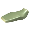 Seat Assy Seat Comp Double Super Splendor Fi Bs-vi 2020 Latest