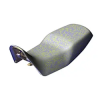 Seat Assy Seat Comp Double X-pulse 200 T