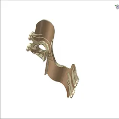 Pannel Inner Panel Inner X-pluse 200 T /x-pulse 200 /x-pulse 200 Fi