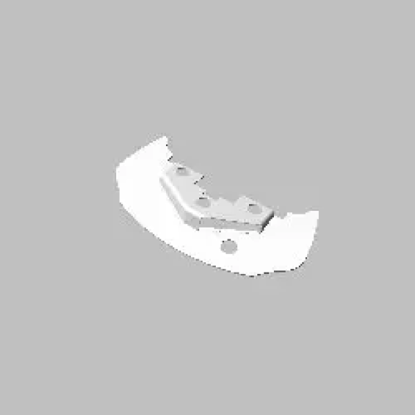 Pannel Inner Panel Inner Splendor Plus All Models
