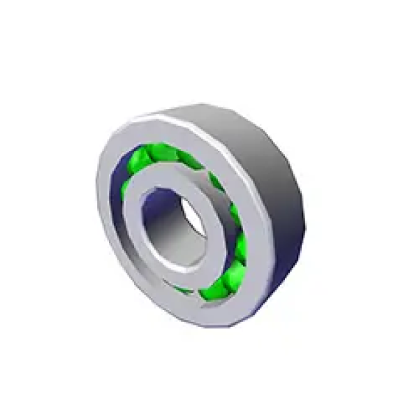 Bearing Balancer Shaft Bearing
Lh X-treme 160-r Fi Bs-vi 2020 Latest (balancer Shaft Bearing Left Side)