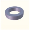 Oil Seal Oil Seal 12 X 18 X4 Achiever 2005 To 2012 /x-treme All 150-cc /hunk 2007 To 2012 /x-pulse 200 T
/achiver 2014 & 2016 /x-treme 200-r /hunk Latest (2015) /ignitior /impulse /x  Treme 200 S /x-treme 160-r Fi Bs-vi 2020 Latest (cluth Thinger Oil Seal)