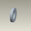 Oil Seal Oil Seal, 17 X 30 X 5 Glamour Fi Bs-vi 2020 Latest (main Chamber Oil Seal)