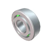 Bearing Bearing, Radial Ball, 6203 Glamour Fi Bs-vi 2020 Latest (main Shaft 6203 Bearing)
