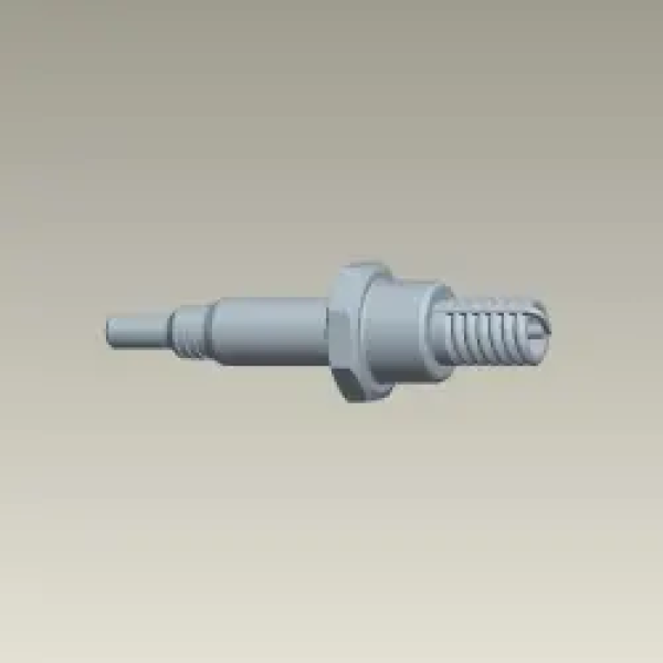Spark Plugs Spark Plug All 100-cc Bike/ Hh