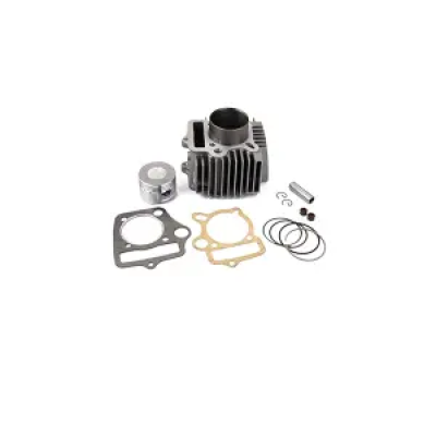 BORKIT/CYLINDER KIT