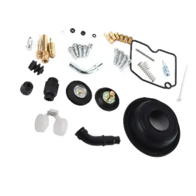 CARB. PARTS