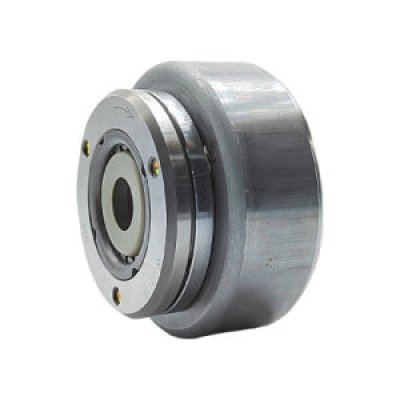 CLUTCH ROTOR ASSY