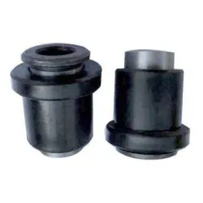 FORK BUSHES