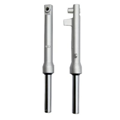 FORK LEG & FORK LEG ASSY.