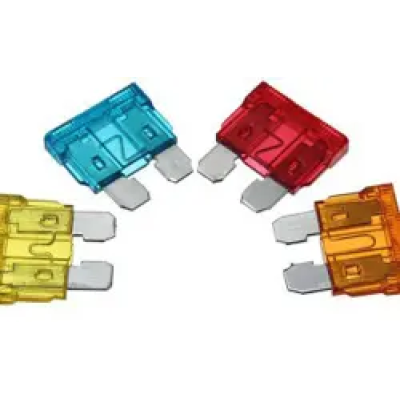 FUSES