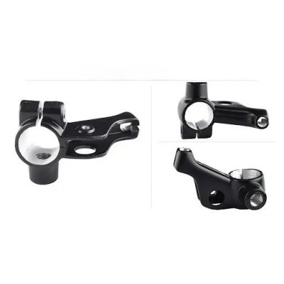 HANDLE YOKE