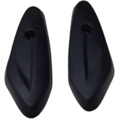 HUB COVER