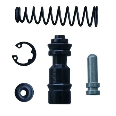 M C REPAIR KIT