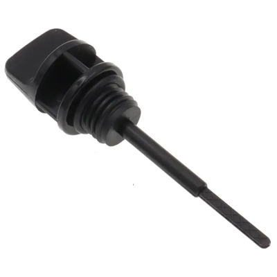 OIL GUAGE/STICK