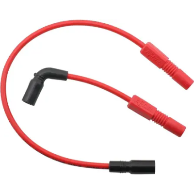 Plug Wire