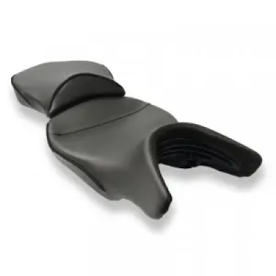 SEAT ASSY.