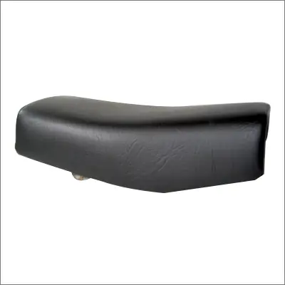 SEAT COVER