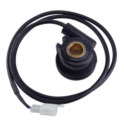 SPEEDO METER SENSOR