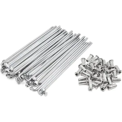 SPOKES