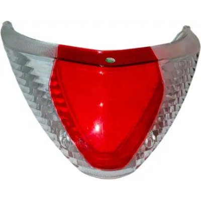 TAIL LIGHT ASSY./ BACK LIGHT