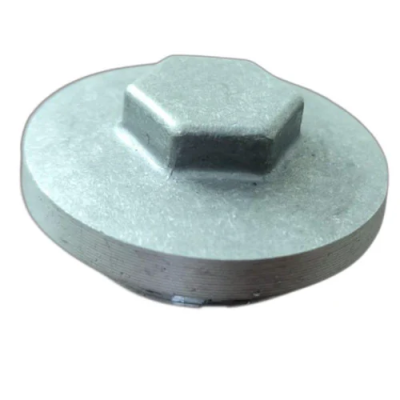 TAPPET NUT