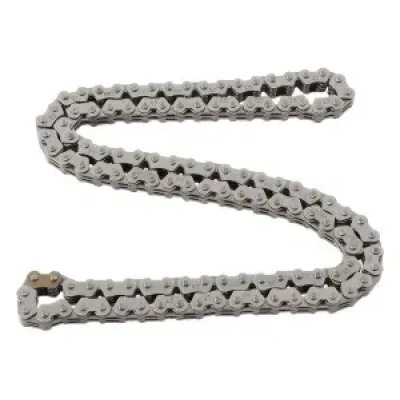 TIMING CHAIN