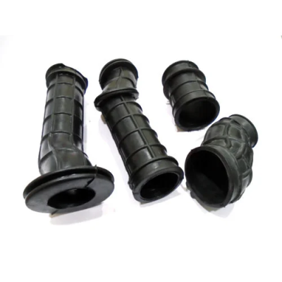 AIR HOSE RUBBER
