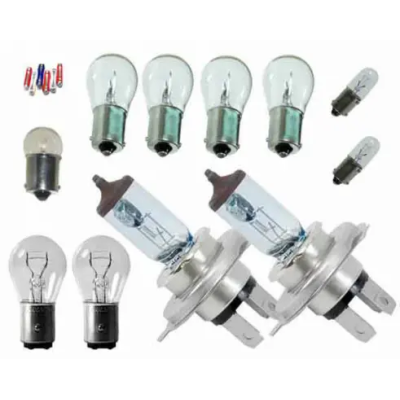BULB