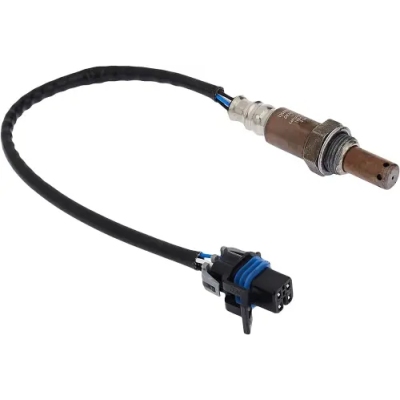 SENSOR