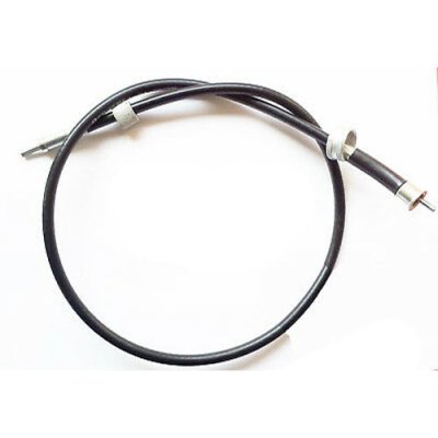 145980/d Speedometer Cable Old Model