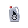 3600028 - Liquid Gun Semi Synthetic-15w50- 2.5 Lts