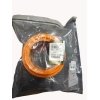 521172 Air Filter Elements Foe Thunderbird 350 Cc