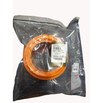 521172 Air Filter Elements Foe Thunderbird 350 Cc