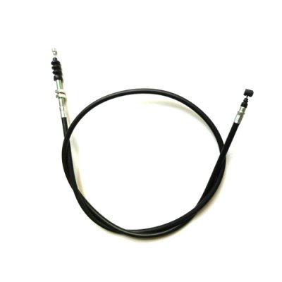 570409/f Clutch Cable Thunder Bird 350 & 500 Cc