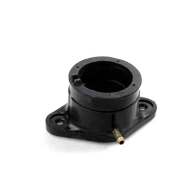 572304/a Adaptor With Pav For Royal Enfield Bullet Classic 500 Efi